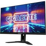 Монитор Gigabyte (M28U-EK)