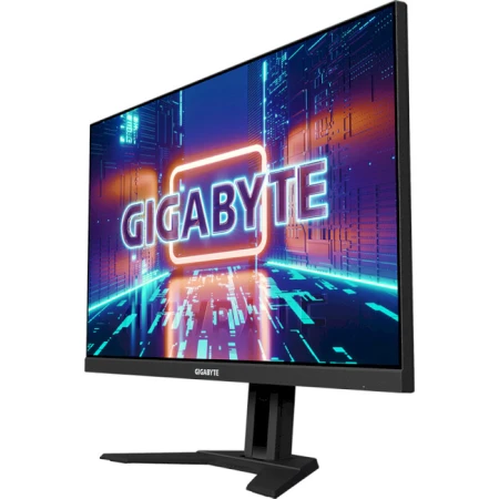 Монитор Gigabyte (M28U-EK)
