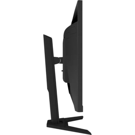 Монитор Gigabyte (M28U-EK)