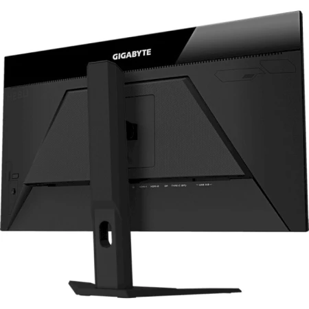 Монитор Gigabyte (M28U-EK)