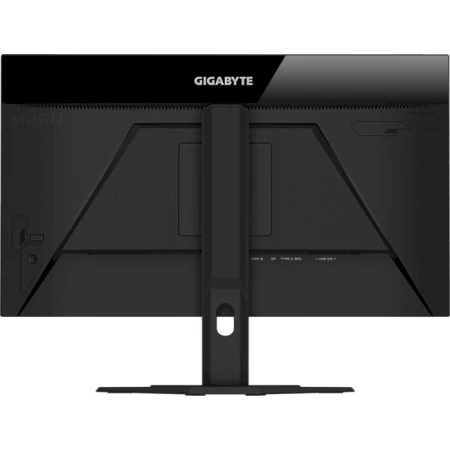 Монитор Gigabyte (M28U-EK)