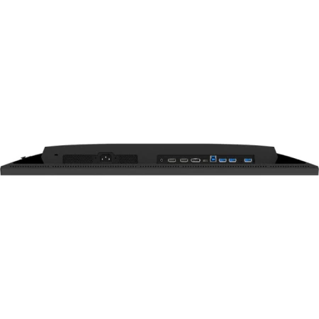 Монитор Gigabyte (M28U-EK)