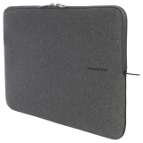 Чохол Tucano Melange 17"/18" (BFM1718-BK)