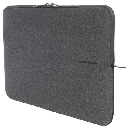 Чохол Tucano Melange 17