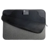 Чохол Tucano Melange 17"/18" (BFM1718-BK)