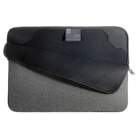 Чохол Tucano Melange 17