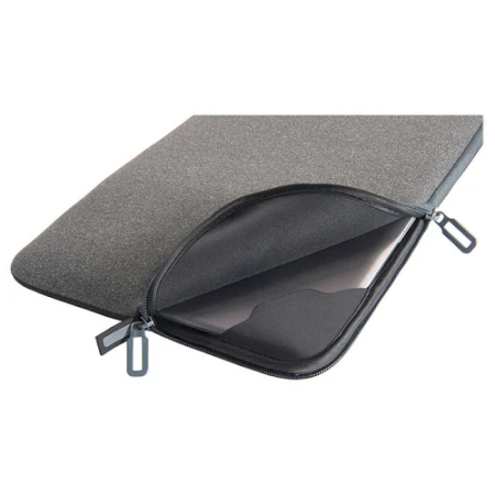 Чохол Tucano Melange 17