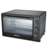 Духовка Astor (CZ-2055B)