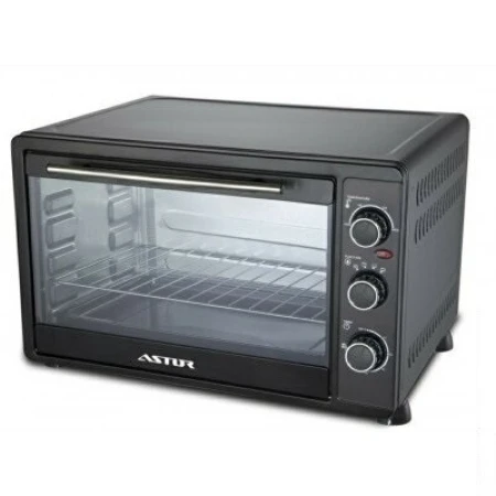 Духовка Astor (CZ-2055B)