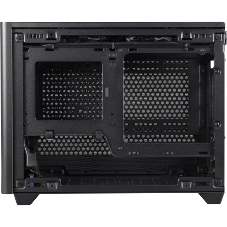 Корпус Cooler Master MasterBox NR200P Mini Tower без БП (MCB-NR200P-KGNN-S00)