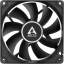 Вентилятор ARCTIC F9 PWM PST (ACFAN00214A)