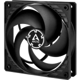 Вентилятор ARCTIC P12 TC (ACFAN00176A)