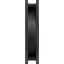 Вентилятор ARCTIC P12 TC (ACFAN00176A)