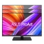 Монітор ASUS ProArt Display PA328QV (90LM00X0-B02370)