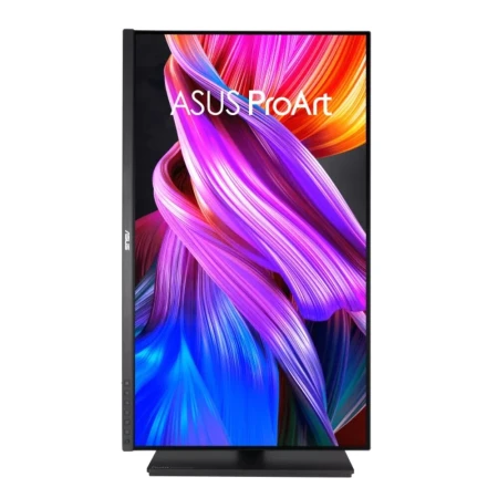 Монітор ASUS ProArt Display PA328QV (90LM00X0-B02370)