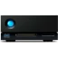 Жесткий диск LaCie 1big Dock 3.5