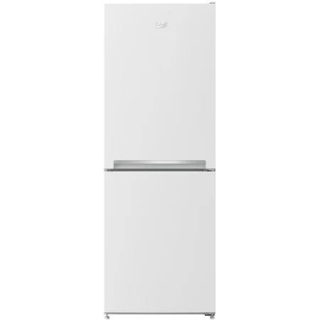 Холодильник Beko (RCSA 240K 20W)