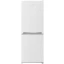 Холодильник Beko (RCSA 240K 20W)
