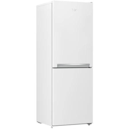 Холодильник Beko (RCSA 240K 20W)