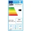 Холодильник Beko (RCSA 240K 20W)