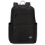 Рюкзак Case Logic CCAM 15.6