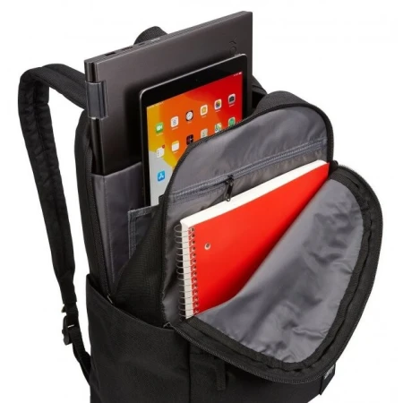 Рюкзак Case Logic CCAM 15.6