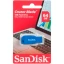 Флеш пам'ять USB SanDisk (SDCZ50C-064G-B35BE)