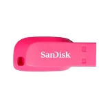 Флеш пам'ять USB SanDisk (SDCZ50C-032G-B35PE)