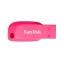Флеш пам'ять USB SanDisk (SDCZ50C-032G-B35PE)