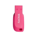 Флеш пам'ять USB SanDisk (SDCZ50C-032G-B35PE)
