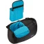 Сумка THULE EnRoute Camera Backpack 15.6