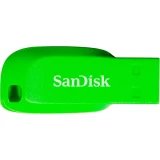 Флеш пам'ять USB SanDisk (SDCZ50C-032G-B35GE)