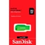 Флеш память USB SanDisk (SDCZ50C-032G-B35GE)