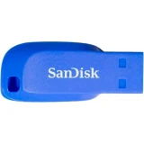 Флеш пам'ять USB SanDisk (SDCZ50C-032G-B35BE)