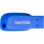 Флеш память USB SanDisk (SDCZ50C-032G-B35BE)