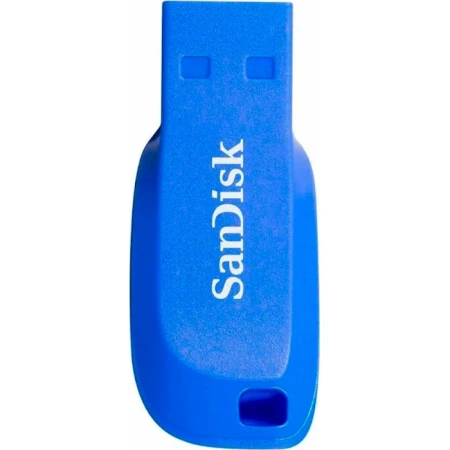 Флеш память USB SanDisk (SDCZ50C-032G-B35BE)