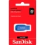 Флеш память USB SanDisk (SDCZ50C-032G-B35BE)