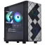 Компьютер Artline Gaming X AMD Ryzen 5 6-ядерный GeForce RTX 3060 (X63v24)