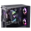 Компьютер Artline Gaming X AMD Ryzen 5 6-ядерный GeForce RTX 3060 (X63v22Win)