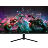 Монитор QUBE Overlord 23.8" IPS 144Гц (G24F144Plus)