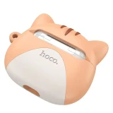 Наушники HOCO (6931474788863)
