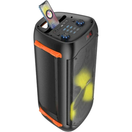 Акустическая система HOCO (6931474781116)