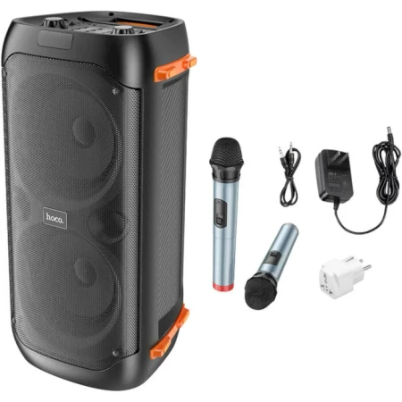 Акустическая система HOCO (6931474781116)