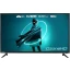 Телевизор OzoneHD 39 