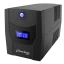 ИБП PowerWalker VI 1500 STL (10121076)