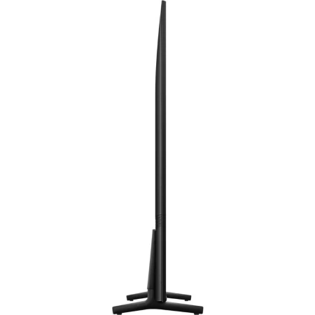 Телевизор Samsung 85 