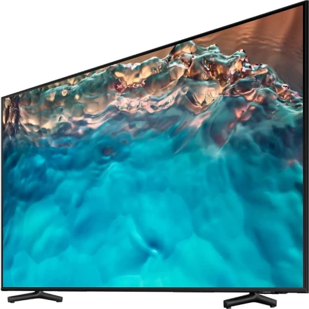 Телевизор Samsung 85 