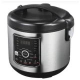 Мультиварка Redmond (RMC-M05B)