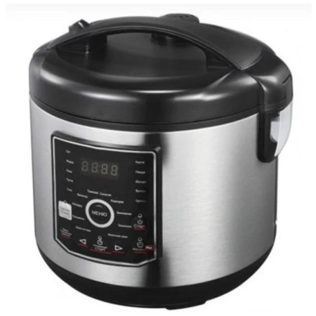 Мультиварка Redmond (RMC-M05B)