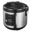Мультиварка Redmond (RMC-M05B)
